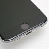 ¿ݾ Ķ SIMե꡼ iPhone SE 2 64GB ۥ磻 