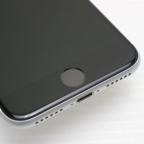 ¿ݾ Ķ SIMե꡼ iPhone SE 2 64GB ۥ磻 