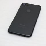 �¿��ݾ��� Ķ���� SIM�ե꡼ iPhone7 128GB �֥�å�  �������