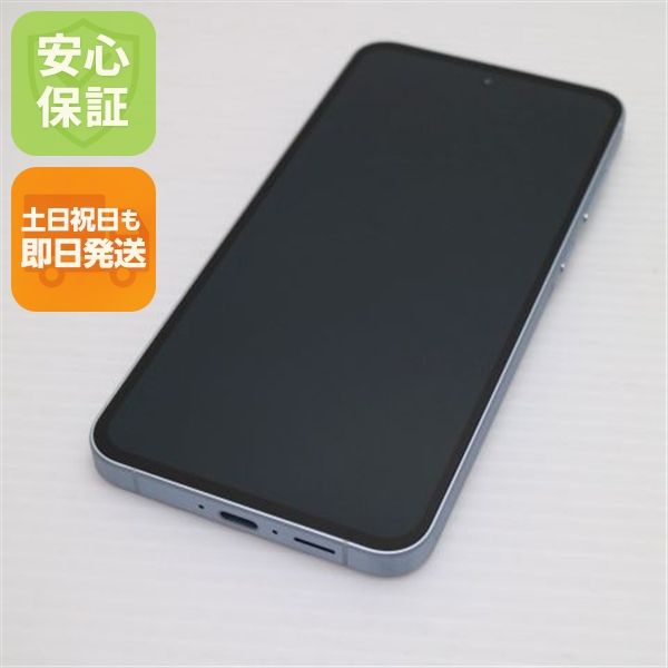 �¿��ݾ� Ķ���� SIM�ե꡼ Galaxy A55 5G �������֥롼