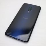 �¿��ݾ� ���� 906SH  �����ȥ��֥�å�  ���ޥ� �����