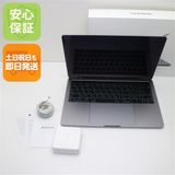 Ʊ MacBook Pro 2018 13 Core i5 16GB 512GB