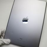 ������� iPad ��6���� Wi-Fi 128GB ���ڡ������쥤