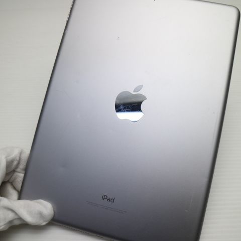 ������� iPad ��6���� Wi-Fi 128GB ���ڡ������쥤
