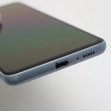 ¿ݾ Ķ SC-41A Galaxy A41 ۥ磻 