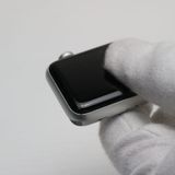 Ķ Apple Watch series3 38mm GPS С