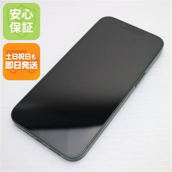 ¿ݾ Ķ SIMե꡼ iPhone13 128GB ꡼