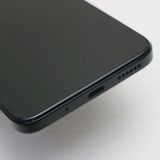 ¿ݾ Ʊ SIMե꡼ Redmi 12 5G 128GB ߥåɥʥȥ֥å