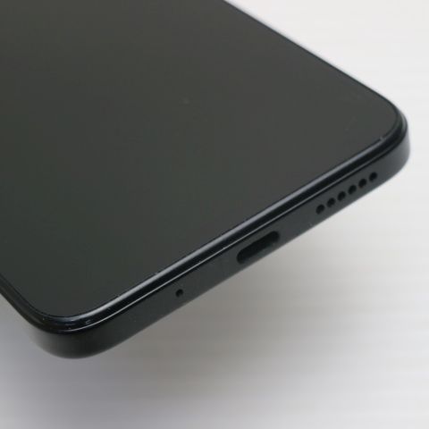 ¿ݾ Ʊ SIMե꡼ Redmi 12 5G 128GB ߥåɥʥȥ֥å
