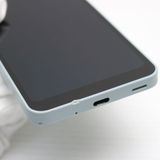 �¿��ݾ� Ķ���� SH-53D AQUOS wish3 ���꡼��