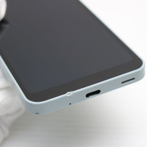 �¿��ݾ� Ķ���� SH-53D AQUOS wish3 ���꡼��