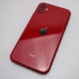 �¿��ݾ� Ķ���� SIM�ե꡼ iPhone 11 64GB  �ץ������ȥ�å� �����