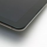 �¿��ݾ� ����Ʊ�� KYT33 Qua tab QZ10 ���꡼�֥֥�å� ���� �����