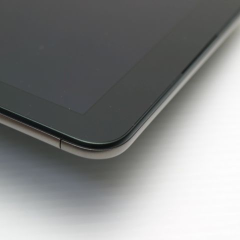 �¿��ݾ� ����Ʊ�� KYT33 Qua tab QZ10 ���꡼�֥֥�å� ���� �����