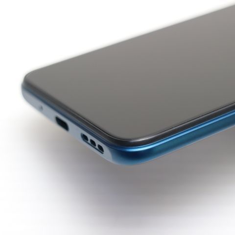 �¿��ݾ� ����Ʊ�� SIM�ե꡼ Redmi Note 10T �쥤���֥롼