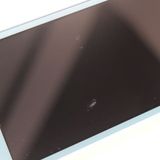 �¿��ݾ��� ���� F-06F �餯�餯���ޡ��ȥե���3 �������֥롼 ����� �������