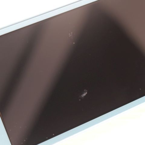 �¿��ݾ��� ���� F-06F �餯�餯���ޡ��ȥե���3 �������֥롼 ����� �������