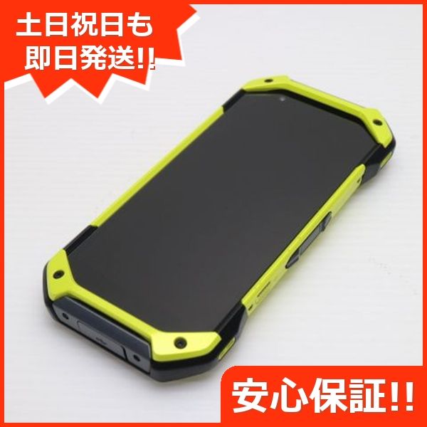 ¿ݾ Ķ TORQUE 5G KYG01  