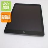  iPad 6 Wi-Fi 32GB ڡ쥤