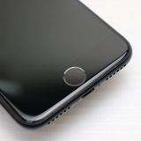 �¿��ݾ� Ķ���� SIM�ե꡼ iPhone SE ��2���� 64GB �֥�å� �����