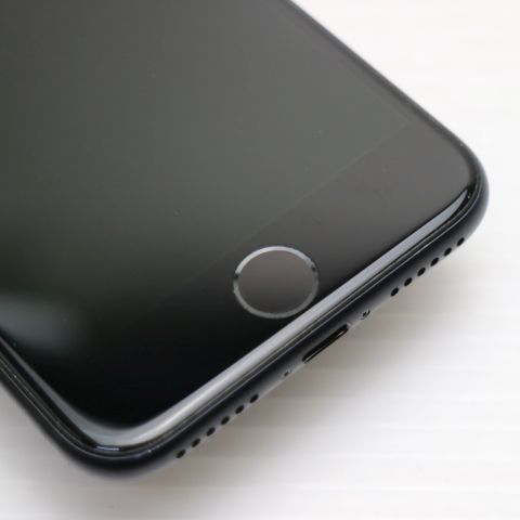 �¿��ݾ� Ķ���� SIM�ե꡼ iPhone SE ��2���� 64GB �֥�å� �����