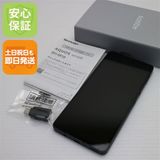 Ķ SIMե꡼ AQUOS sense6 4GB 64GB SH-M19 ֥å 