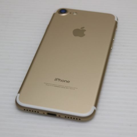 �¿��ݾ��� ����Ʊ�� SIM�ե꡼ iPhone7 32GB �������  �������
