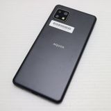 �¿��ݾ� Ķ���� AQUOS sense 5G A004SH �֥�å� �����