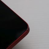 ¿ݾ  SIMե꡼ iPhone13 mini 128GB å 