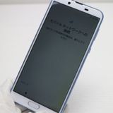 �¿��ݾ� Ķ���� SH-M08 AQUOS sense2 �����Х�֥롼 ���� �����