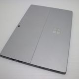 Ķ Surface Pro 5 7 Core m3 4GB 128GB