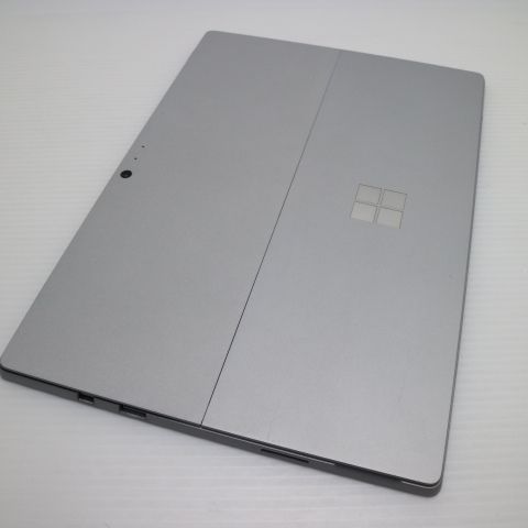 Ķ Surface Pro 5 7 Core m3 4GB 128GB