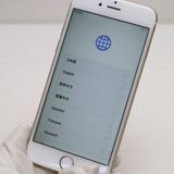 �¿��ݾ��� Ķ���� SIM�ե꡼ iPhone6S 128GB ������� ����� �������