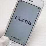 �¿��ݾ��� Ƚ��� Ķ���� iPhone5s 32GB ����С�  �������
