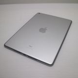 �¿��ݾ� Ķ���� iPad ��8���� Wi-Fi 32GB ����С� ¨��ȯ�� ������ȯ��