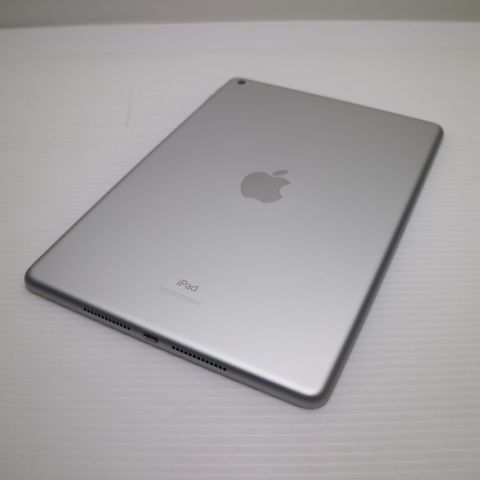 �¿��ݾ� Ķ���� iPad ��8���� Wi-Fi 32GB ����С� ¨��ȯ�� ������ȯ��