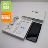 �¿��ݾ� ���� SIM�ե꡼ Rakuten Hand 5G �֥�å�