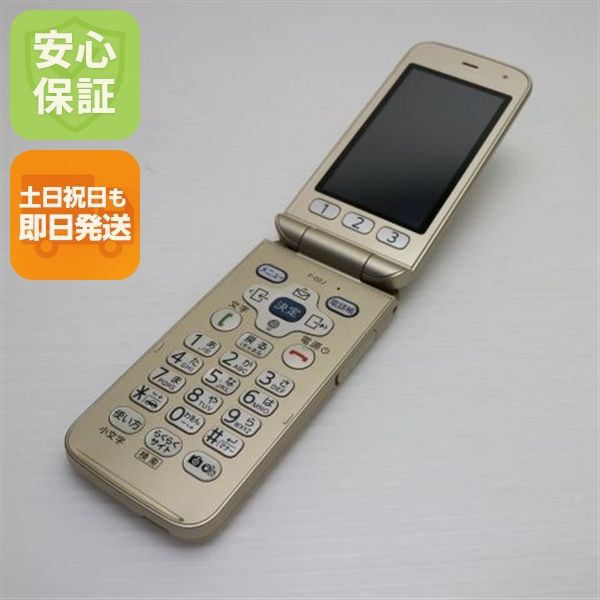 ¿ݾ Ʊ F-02J 餯餯ۥ   