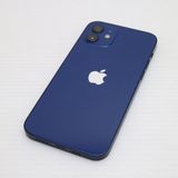 ¿ݾ  SIMե꡼ iPhone12 128GB ֥롼 ¨ȯ ȯ