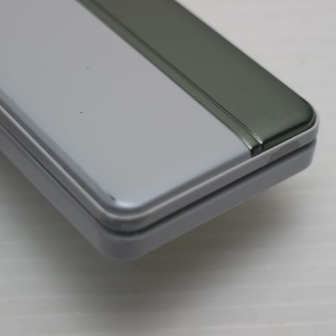 �¿��ݾ��� ���� P-01H �ۥ磻��  �������