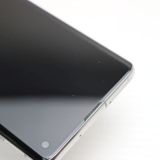 ¿ݾ Ķ SC-03L Galaxy S10 ץꥺۥ磻  
