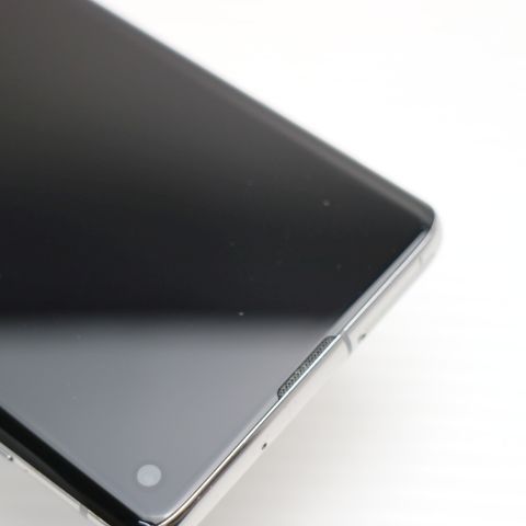 ¿ݾ Ķ SC-03L Galaxy S10 ץꥺۥ磻  