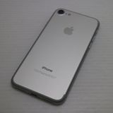�¿��ݾ��� Ķ���� SIM�ե꡼ iPhone7 128GB ����С�  �������