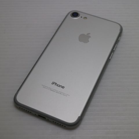 �¿��ݾ��� Ķ���� SIM�ե꡼ iPhone7 128GB ����С�  �������