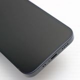 Ķ SIMե꡼ iPhone12 mini 256GB ֥å ¨ȯ ȯ