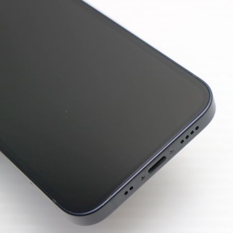 Ķ SIMե꡼ iPhone12 mini 256GB ֥å ¨ȯ ȯ