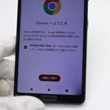 �¿��ݾ� ���� SH-53A AQUOS sense 5G �֥�å� �����