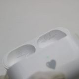�¿��ݾ� ���� AirPods Pro ��2���� lightning��ǥ� �ۥ磻��