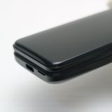 �¿��ݾ� ����Ʊ�� 902KC DIGNO ��������3 �֥�å� �����