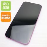 �¿��ݾ� ����Ʊ�� SIM�ե꡼ iPhone 16 Plus 256GB �ԥ�